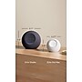 Amazon Echo Dot Max Wireless Smart Speaker, Graphite (B0D6SX8VLQ)~#|#~sp315254167_sc7