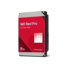 Western Digital WD_BLACK 4TB 3.5