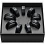 Samsung Galaxy Smart Ring Sizing Kit, Black (ET-YQ500KBEGUS)~#|#~sp315254327_sc7