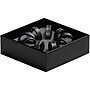 Samsung Galaxy Smart Ring Sizing Kit, Black (ET-YQ500KBEGUS)~#|#~sp315254329_sc7