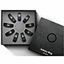 Samsung Galaxy Smart Ring Sizing Kit, Black (ET-YQ500KBEGUS)~#|#~sp315254330_sc7