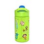 Zak Jubilee Toy Story 5 Buzz Lightyear Plastic Water Bottle, 16 oz., Green (001-002-759)~#|#~sp315371199_sc7