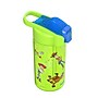 Zak Jubilee Toy Story 5 Buzz Lightyear Plastic Water Bottle, 16 oz., Green (001-002-759)~#|#~sp315371200_sc7