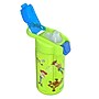 Zak Jubilee Toy Story 5 Buzz Lightyear Plastic Water Bottle, 16 oz., Green (001-002-759)~#|#~sp315371201_sc7