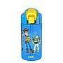 Zak Jubilee Toy Story 5 Woody Plastic Water Bottle, 16 oz., Blue (001-002-732)~#|#~sp315371282_sc7