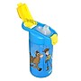 Zak Jubilee Toy Story 5 Woody Plastic Water Bottle, 16 oz., Blue (001-002-732)~#|#~sp315371286_sc7
