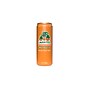 Jarritos Mexi Cans Mandarin Soda, 12 oz., 24 Cans/Carton (19201)~#|#~sp315646702_sc7