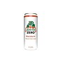 Jarritos Mexi Cans Mandarin Zero Soda, 12 oz., 24 Cans/Carton (19301)~#|#~sp315646737_sc7