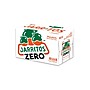 Jarritos Mexi Cans Mandarin Zero Soda, 12 oz., 24 Cans/Carton (19301)~#|#~sp315646739_sc7