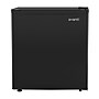 Avanti Reversible Door Refrigerator, 1.6 Cu. Ft., Black (AVRM16F1B)~#|#~sp315759180_sc7
