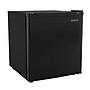 Avanti Reversible Door Refrigerator, 1.6 Cu. Ft., Black (AVRM16F1B)~#|#~sp315759181_sc7