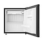 Avanti Reversible Door Refrigerator, 1.6 Cu. Ft., Black (AVRM16F1B)~#|#~sp315759182_sc7