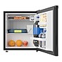 Avanti Reversible Door Refrigerator, 1.6 Cu. Ft., Black (AVRM16F1B)~#|#~sp315759183_sc7