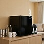 Avanti Reversible Door Refrigerator, 1.6 Cu. Ft., Black (AVRM16F1B)~#|#~sp315759187_sc7