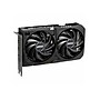 MSI SHADOW 2X GeForce RTX 5060 PCI Express 5.0 x16 8GB GDDR7 Gaming Graphics Card, 2527 MHz Core, 28000 MHz, Black (G5060-8S2C)~#|#~sp315896958_sc7