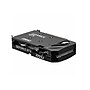 MSI SHADOW 2X GeForce RTX 5060 PCI Express 5.0 x16 8GB GDDR7 Gaming Graphics Card, 2527 MHz Core, 28000 MHz, Black (G5060-8S2C)~#|#~sp315896961_sc7