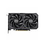 MSI SHADOW 2X NVIDIA GeForce RTX 5050 PCI Express 5.0 x16 8GB GDDR6 Gaming Graphics Card, 2617 MHz Core, 20000 MHz, Black~#|#~sp315896975_sc7