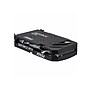 MSI SHADOW 2X NVIDIA GeForce RTX 5050 PCI Express 5.0 x16 8GB GDDR6 Gaming Graphics Card, 2617 MHz Core, 20000 MHz, Black~#|#~sp315896977_sc7