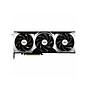 MSI VENTUS 3X NVIDIA GeForce RTX 5070 Ti PCI Express 5.0 16GB GDDR7 Gaming Graphics Card, 2497 MHz Core, 28000 MHz, Black~#|#~sp315896981_sc7