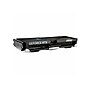 MSI VENTUS 3X NVIDIA GeForce RTX 5070 Ti PCI Express 5.0 16GB GDDR7 Gaming Graphics Card, 2497 MHz Core, 28000 MHz, Black~#|#~sp315896983_sc7
