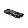 MSI VENTUS 3X NVIDIA GeForce RTX 5070 Ti PCI Express 5.0 16GB GDDR7 Gaming Graphics Card, 2497 MHz Core, 28000 MHz, Black~#|#~sp315896984_sc7