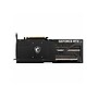 MSI VENTUS 3X NVIDIA GeForce RTX 5070 Ti PCI Express 5.0 16GB GDDR7 Gaming Graphics Card, 2497 MHz Core, 28000 MHz, Black~#|#~sp315896985_sc7