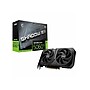 MSI SHADOW 2X OC PLUS GeForce RTX 5060 Ti PCI Express 5.0 8GB GDDR7 Gaming Graphics Card, 2602 MHz Core, 28000 MHz, Black~#|#~sp315897027_sc7