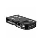 MSI SHADOW 2X OC PLUS GeForce RTX 5060 Ti PCI Express 5.0 8GB GDDR7 Gaming Graphics Card, 2602 MHz Core, 28000 MHz, Black~#|#~sp315897028_sc7