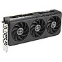 ASUS Prime GeForce RTX 5060 PCI Express 5.0 8GB GDDR7 Gaming Graphics Card, 2497 MHz Core, 28000 MHz, Black (PRIME-RTX5060-8G)~#|#~sp315897078_sc7