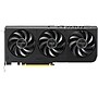 ASUS Prime GeForce RTX 5060 PCI Express 5.0 8GB GDDR7 Gaming Graphics Card, 2497 MHz Core, 28000 MHz, Black (PRIME-RTX5060-8G)~#|#~sp315897079_sc7