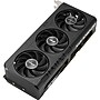 ASUS Prime GeForce RTX 5060 PCI Express 5.0 8GB GDDR7 Gaming Graphics Card, 2497 MHz Core, 28000 MHz, Black (PRIME-RTX5060-8G)~#|#~sp315897080_sc7