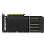ASUS Prime GeForce RTX 5060 PCI Express 5.0 8GB GDDR7 Gaming Graphics Card, 2497 MHz Core, 28000 MHz, Black (PRIME-RTX5060-8G)~#|#~sp315897081_sc7