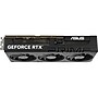 ASUS Prime GeForce RTX 5060 PCI Express 5.0 8GB GDDR7 Gaming Graphics Card, 2497 MHz Core, 28000 MHz, Black (PRIME-RTX5060-8G)~#|#~sp315897082_sc7