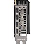 ASUS Prime GeForce RTX 5060 PCI Express 5.0 8GB GDDR7 Gaming Graphics Card, 2497 MHz Core, 28000 MHz, Black (PRIME-RTX5060-8G)~#|#~sp315897083_sc7