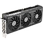 ASUS Prime Radeon RX 9070 PCI Express 5.0 16GB GDDR6 Gaming Graphics Card, 2610MHz Core, 20000MHz, Black (PRIME-RX9070-O16G)~#|#~sp315897087_sc7