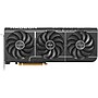 ASUS Prime Radeon RX 9070 PCI Express 5.0 16GB GDDR6 Gaming Graphics Card, 2610MHz Core, 20000MHz, Black (PRIME-RX9070-O16G)~#|#~sp315897088_sc7
