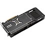 ASUS Prime Radeon RX 9070 PCI Express 5.0 16GB GDDR6 Gaming Graphics Card, 2610MHz Core, 20000MHz, Black (PRIME-RX9070-O16G)~#|#~sp315897090_sc7
