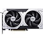 MSI VENTUS 2X OC PLUS GeForce RTX 5060 Ti PCI Express 5.0 x16 8GB GDDR7 Gaming Graphics Card, 2602 MHz Core, 28000 MHz, Black~#|#~sp315897098_sc7