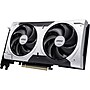 MSI VENTUS 2X OC PLUS GeForce RTX 5060 Ti PCI Express 5.0 x16 8GB GDDR7 Gaming Graphics Card, 2602 MHz Core, 28000 MHz, Black~#|#~sp315897099_sc7