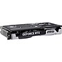 MSI VENTUS 2X OC PLUS GeForce RTX 5060 Ti PCI Express 5.0 x16 8GB GDDR7 Gaming Graphics Card, 2602 MHz Core, 28000 MHz, Black~#|#~sp315897101_sc7