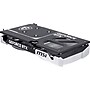 MSI VENTUS 2X OC PLUS GeForce RTX 5060 Ti PCI Express 5.0 x16 8GB GDDR7 Gaming Graphics Card, 2602 MHz Core, 28000 MHz, Black~#|#~sp315897102_sc7