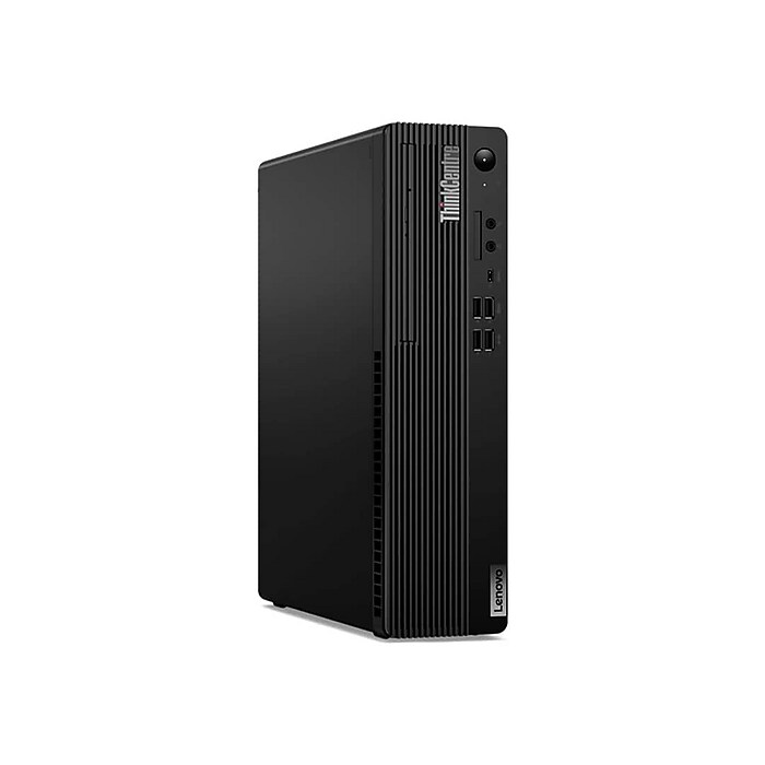 Lenovo ThinkCentre M80s Gen 3 Desktop Computer, Intel Core i3