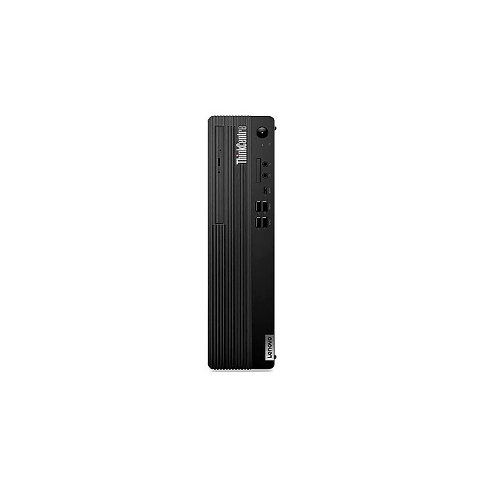 Lenovo ThinkCentre M80s Gen 3 Desktop Computer, Intel Core i3