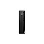 Lenovo ThinkCentre M80s Gen 3 Desktop Computer, Intel Core i3-12100, 8GB RAM, 256GB SSD, Windows 11 Pro (11YXS07300)~#|#~sp315964119_sc7
