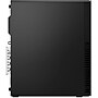Lenovo ThinkCentre M80s Gen 3 Desktop Computer, Intel Core i3-12100, 8GB RAM, 256GB SSD, Windows 11 Pro (11YXS07300)~#|#~sp315964120_sc7