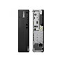 Lenovo ThinkCentre M80s Gen 3 Desktop Computer, Intel Core i3-12100, 8GB RAM, 256GB SSD, Windows 11 Pro (11YXS07300)~#|#~sp315964121_sc7