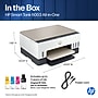 HP Smart Tank 6003 Wireless All-in-One Supertank Printer, Up to 3 Years of Ink Included (9B5C8A)~#|#~sp315966713_sc7