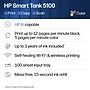HP Smart Tank 5100 Wireless All-in-One Supertank Printer, Up to 3 Years of Ink Included (9B2D1A)~#|#~sp315966814_sc7