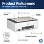 HP Smart Tank 5100 Wireless All-in-One Supertank Printer, Up to 3 Years of Ink Included (9B2D1A)~#|#~sp315966816_sc7