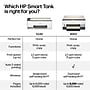 HP Smart Tank 5100 Wireless All-in-One Supertank Printer, Up to 3 Years of Ink Included (9B2D1A)~#|#~sp315966817_sc7